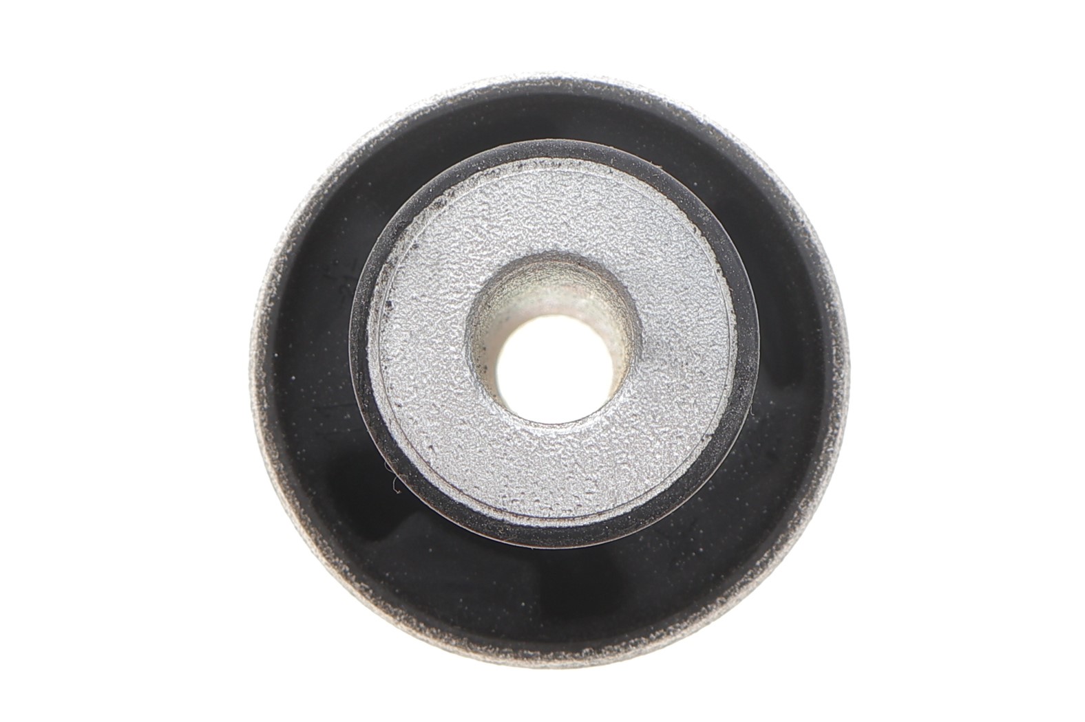 38MR1211 AS METAL